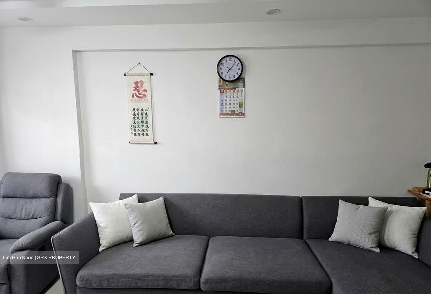 Blk 111A Plantation Acres (Tengah), HDB 4 Rooms #558253771